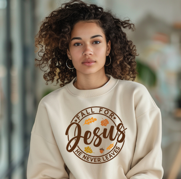 SWAG Sweater
