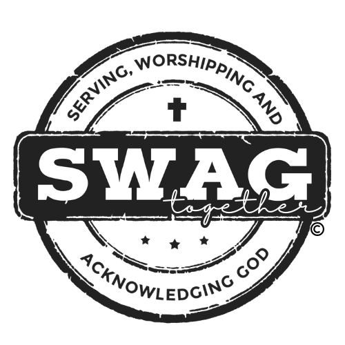 SWAG T-Shirt