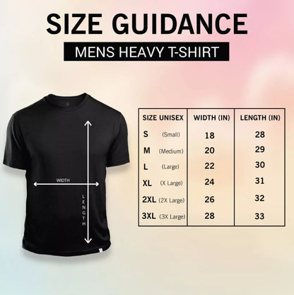 Thank God T Shirt